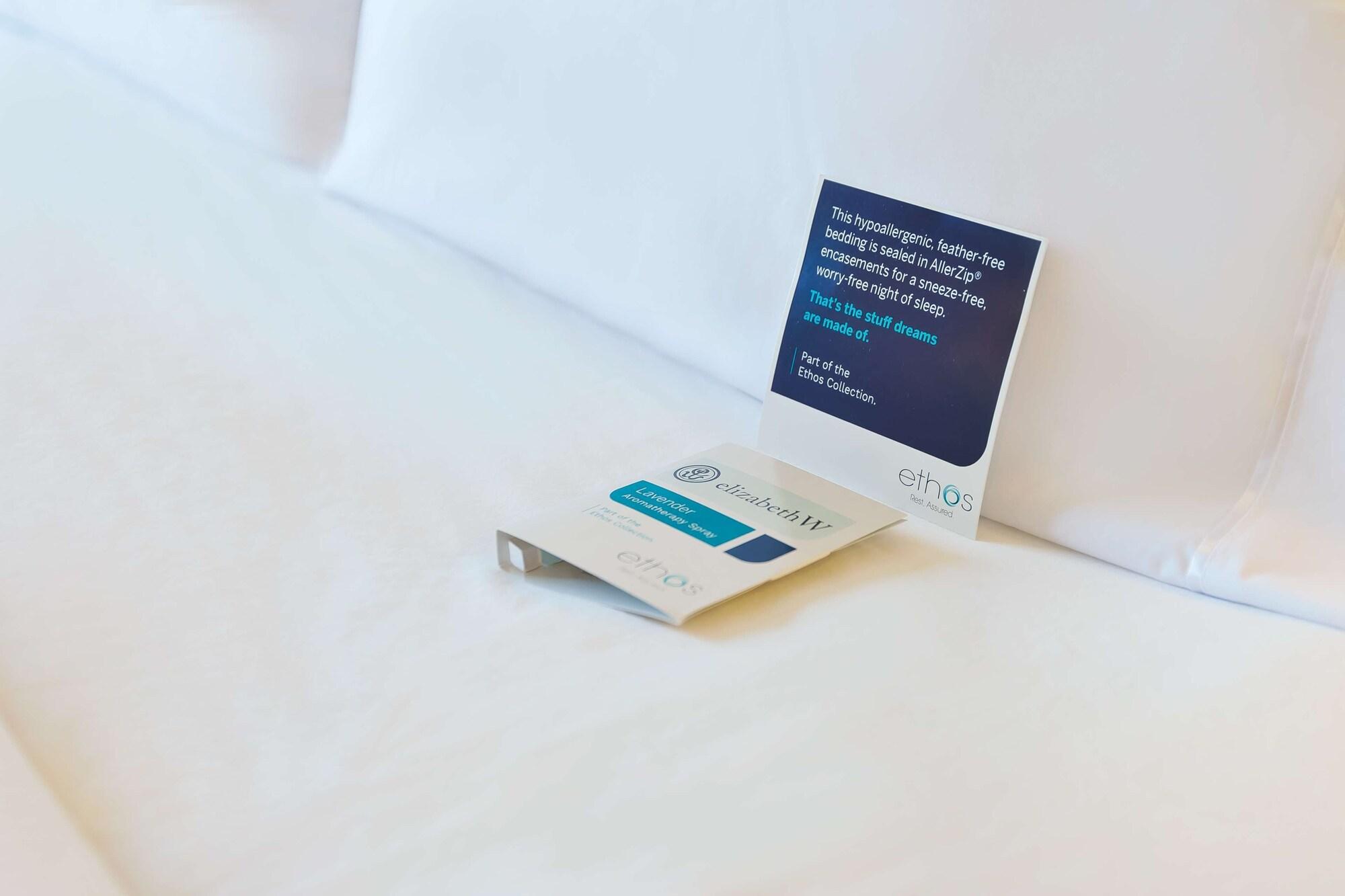 Hampton Inn & Suites Sacramento-Elk Grove Laguna I-5 Buitenkant foto